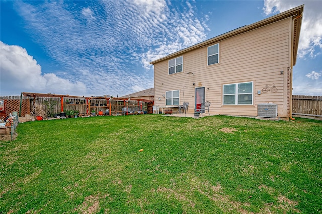 1046 Texas Timbers Dr, Katy, TX 77493 - photo 40