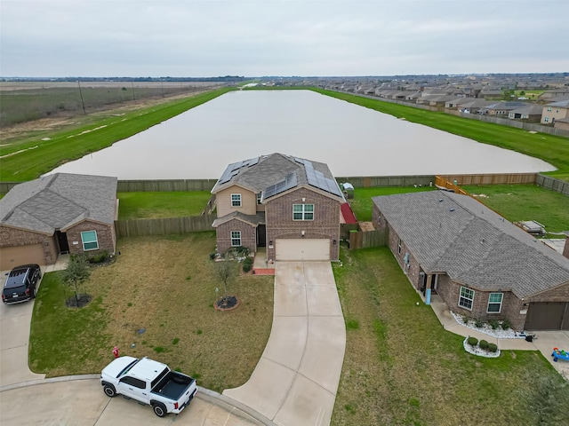 1046 Texas Timbers Dr, Katy, TX 77493 - photo 41