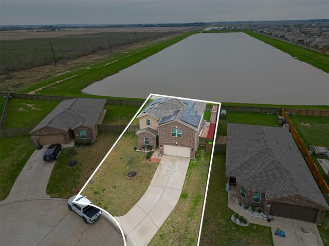 1046 Texas Timbers Dr, Katy, TX 77493 - photo 4