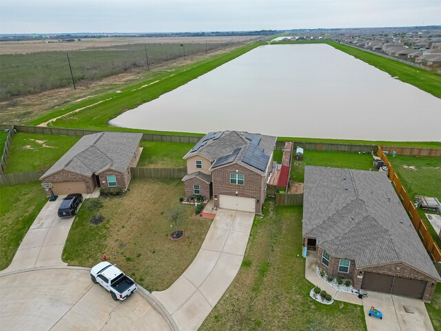 1046 Texas Timbers Dr, Katy, TX 77493 - photo 43