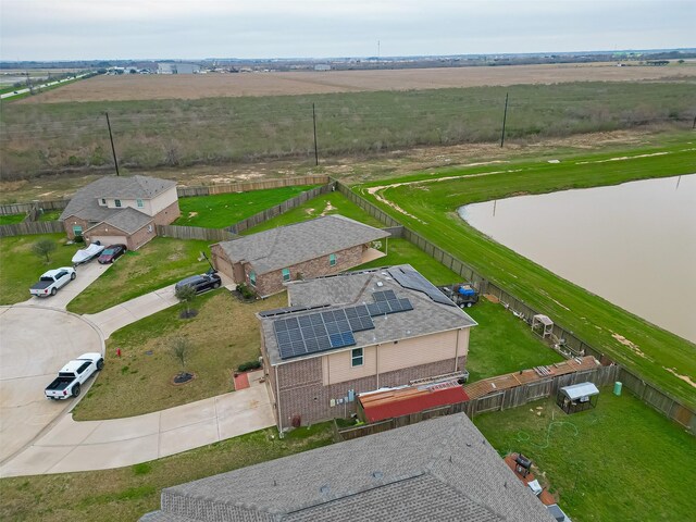 1046 Texas Timbers Dr, Katy, TX 77493 - photo 44