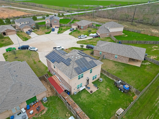 1046 Texas Timbers Dr, Katy, TX 77493 - photo 45