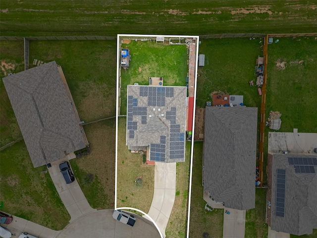 1046 Texas Timbers Dr, Katy, TX 77493 - photo 1
