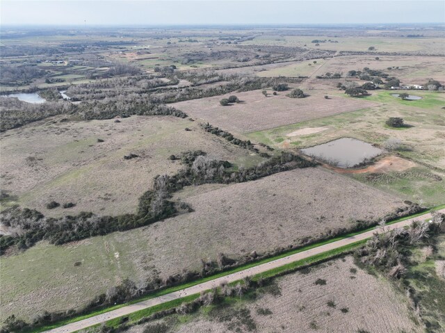 Listing photo 3 for 000 Schindler Rd, Alleyton TX 78935