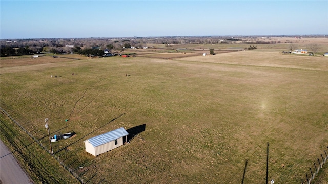 44416 Whit Loggins Rd, Hempstead TX, 77445 land for sale