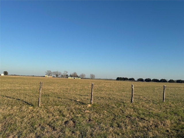 Listing photo 3 for 44416 Whit Loggins Rd, Hempstead TX 77445