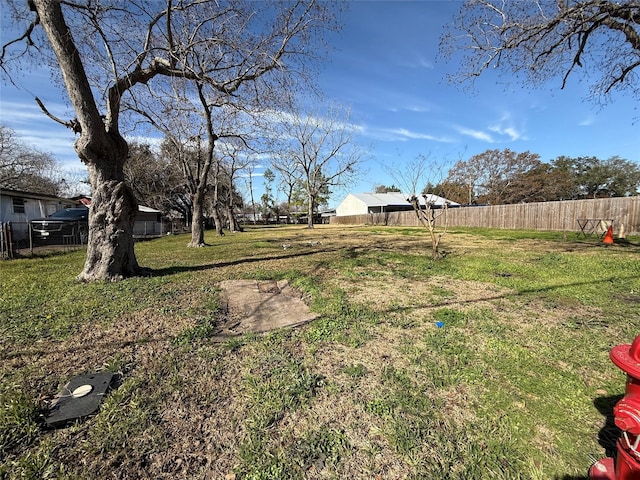 Listing photo 2 for 2608 Preston Ave, Pasadena TX 77503