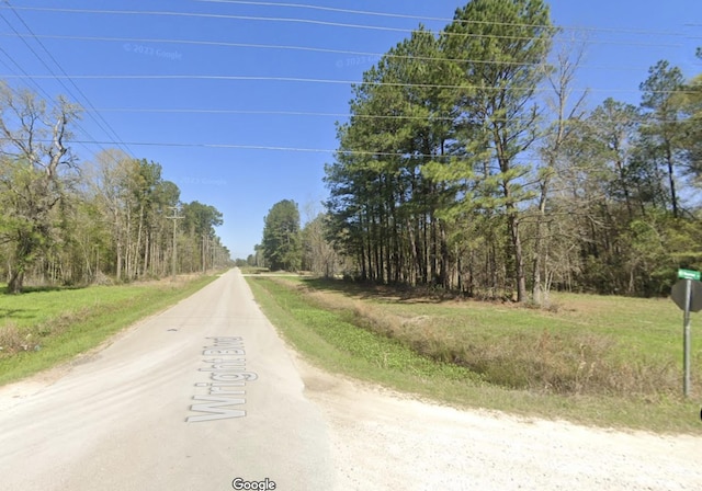 0 Presley Ln, Shepherd TX, 77371 land for sale