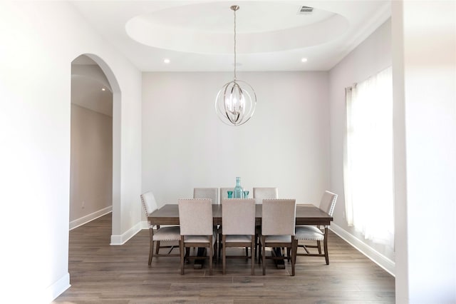 24445 Fm 1887th Rd, Hempstead, TX 77445 - photo 10
