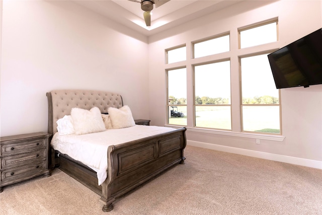 24445 Fm 1887th Rd, Hempstead, TX 77445 - photo 13