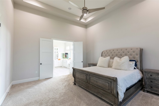 24445 Fm 1887th Rd, Hempstead, TX 77445 - photo 14
