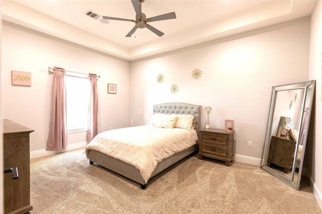 24445 Fm 1887th Rd, Hempstead, TX 77445 - photo 20