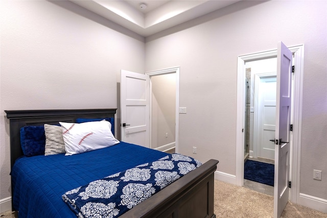 24445 Fm 1887th Rd, Hempstead, TX 77445 - photo 21