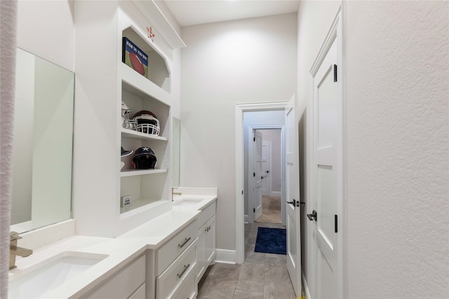 24445 Fm 1887th Rd, Hempstead, TX 77445 - photo 22