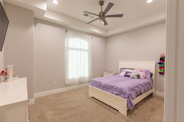 24445 Fm 1887th Rd, Hempstead, TX 77445 - photo 24