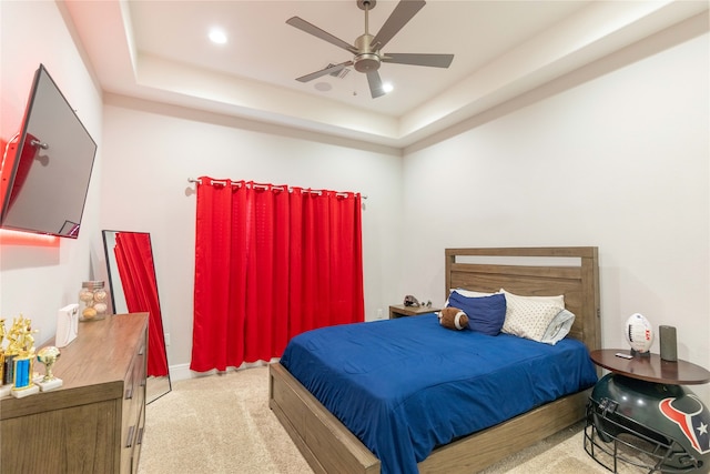 24445 Fm 1887th Rd, Hempstead, TX 77445 - photo 25