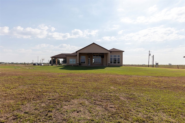 24445 Fm 1887th Rd, Hempstead, TX 77445 - photo 31
