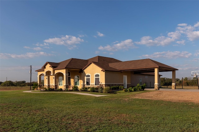 24445 Fm 1887th Rd, Hempstead, TX 77445 - photo 32