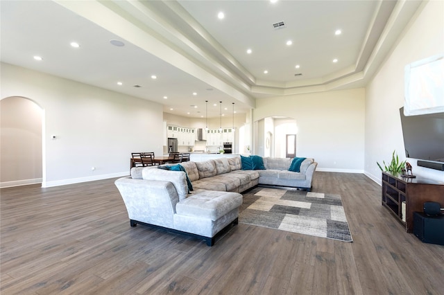 24445 Fm 1887th Rd, Hempstead, TX 77445 - photo 4