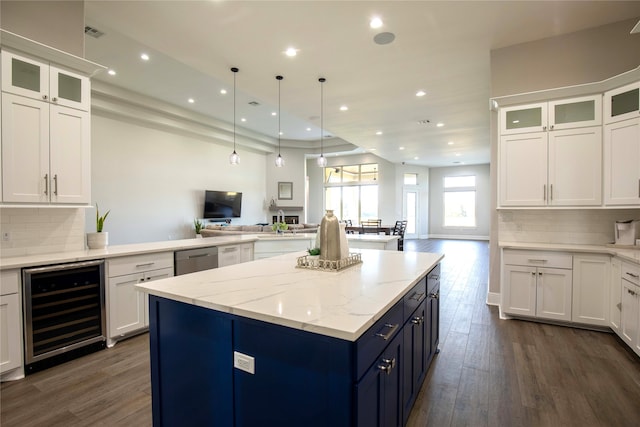 24445 Fm 1887th Rd, Hempstead, TX 77445 - photo 5