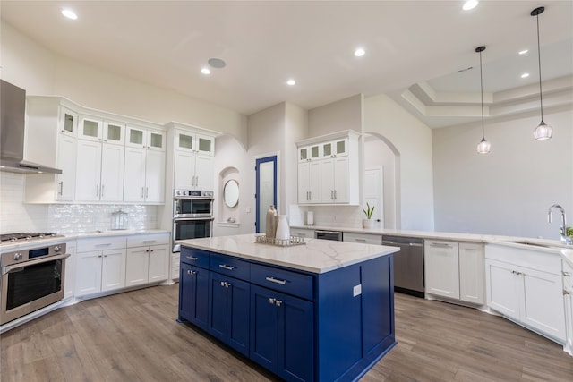 24445 Fm 1887th Rd, Hempstead, TX 77445 - photo 6