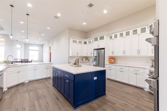 24445 Fm 1887th Rd, Hempstead, TX 77445 - photo 7