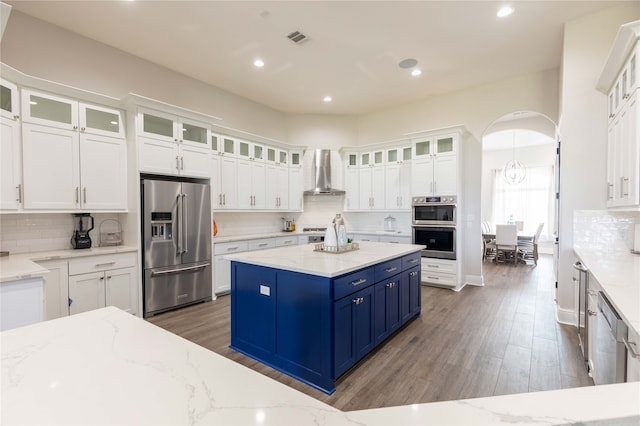 24445 Fm 1887th Rd, Hempstead, TX 77445 - photo 8