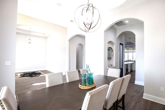 24445 Fm 1887th Rd, Hempstead, TX 77445 - photo 9