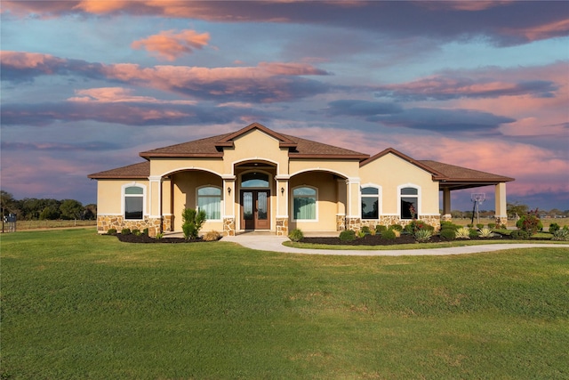 24445 Fm 1887th Rd, Hempstead, TX 77445 - photo 1