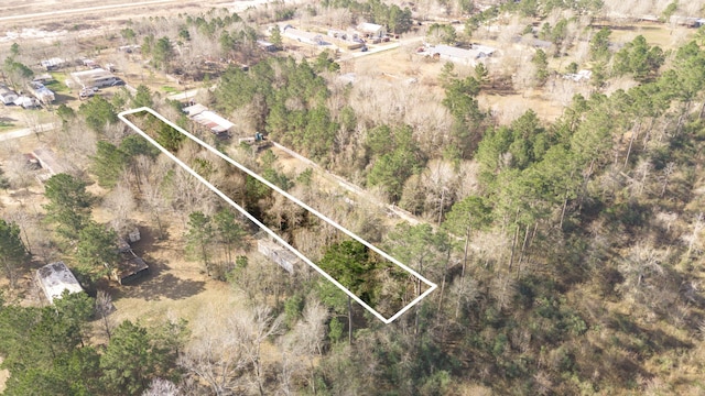 2327 County Road 3405, Cleveland, TX 77327 - photo 2