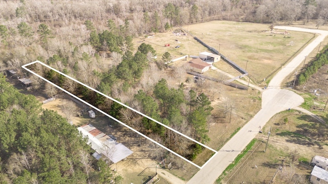 2327 County Road 3405, Cleveland, TX 77327 - photo 5