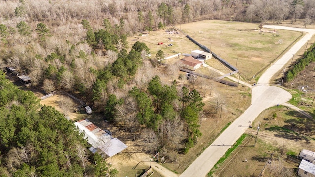 2327 County Road 3405, Cleveland, TX 77327 - photo 6