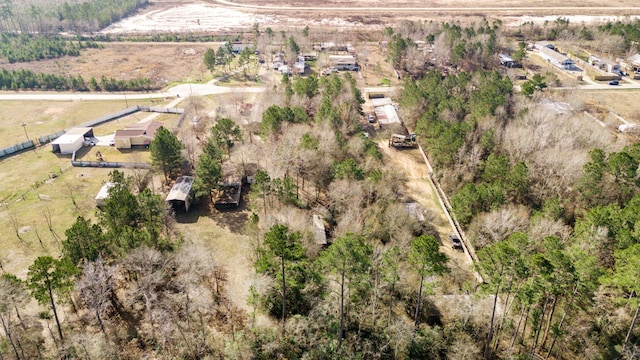 2327 County Road 3405, Cleveland, TX 77327 - photo 7
