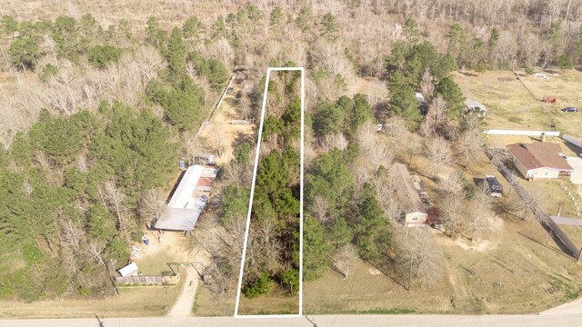 2327 County Road 3405, Cleveland, TX 77327 - photo 8