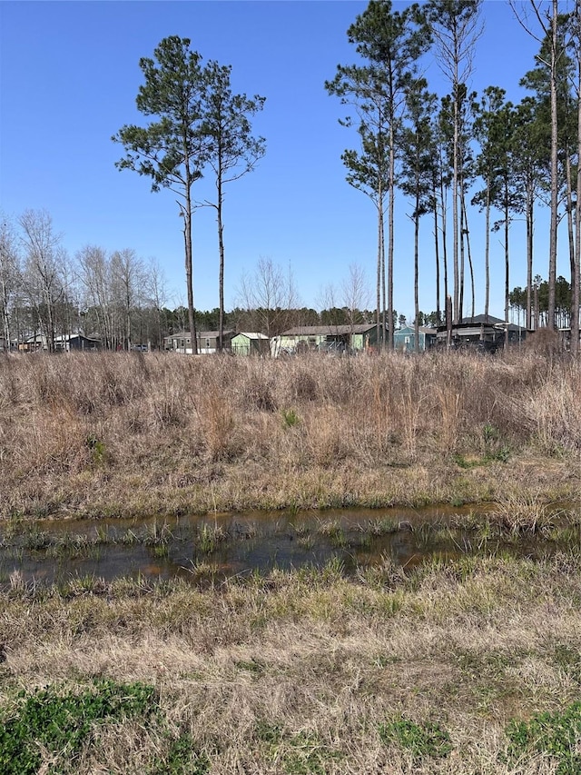 385 Rd 5268, Cleveland TX, 77327 land for sale