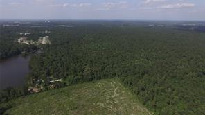 00 Summer Ln, Huntsville TX, 77340 land for sale