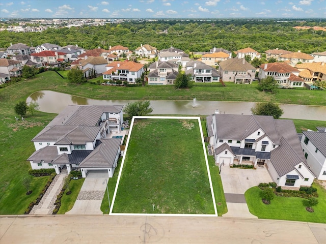 2314 Camden Creek Ln, Houston, TX 77077