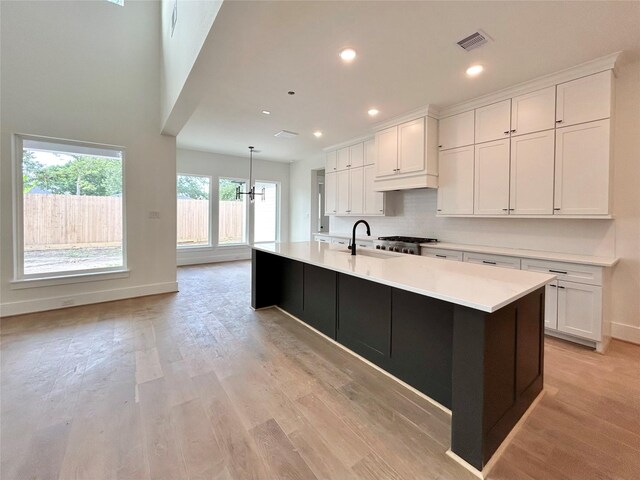 8545 Ridgepoint Dr, Houston, TX 77055 - photo 3