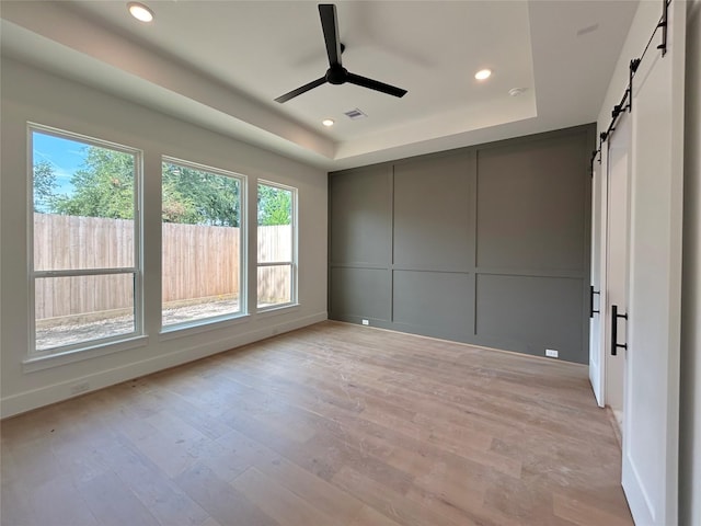 8545 Ridgepoint Dr, Houston, TX 77055 - photo 4