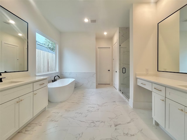 8545 Ridgepoint Dr, Houston, TX 77055 - photo 5