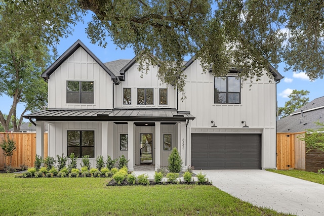 8545 Ridgepoint Dr, Houston, TX 77055 - photo 1