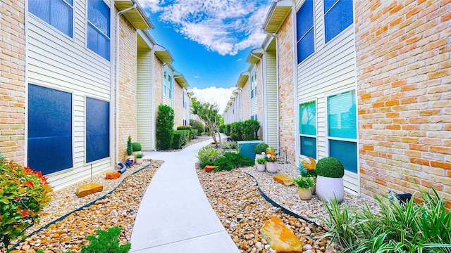 2300 Augusta Dr Unit 22, Houston, TX 77057 - view of property's community