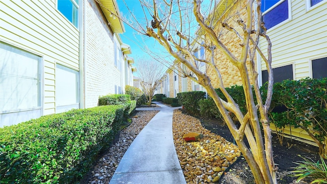 2300 Augusta Dr Unit 22, Houston, TX 77057 - view of home's community