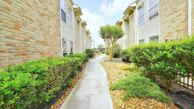 2300 Augusta Dr Unit 22, Houston, TX 77057 - view of property's community