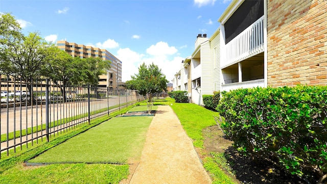 2300 Augusta Dr Unit 22, Houston, TX 77057 - view of surrounding community