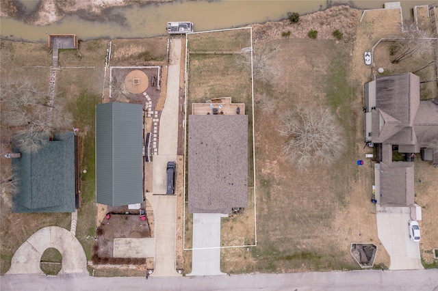72 Hunters Creek Dr, Huntsville, TX 77340 - photo 2