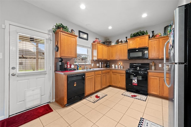 21324 Village Crossing Ln, Porter, TX 77365 - photo 13