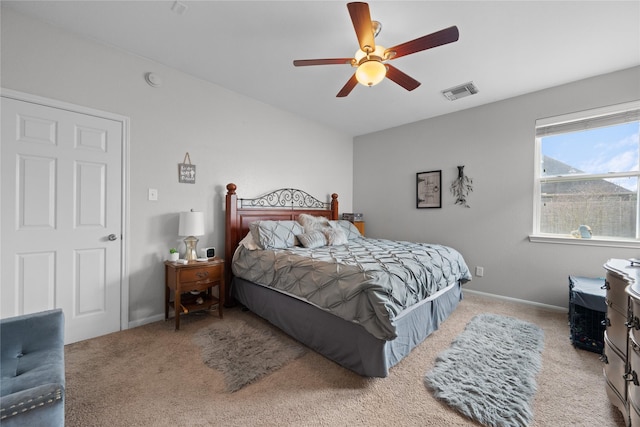 21324 Village Crossing Ln, Porter, TX 77365 - photo 17