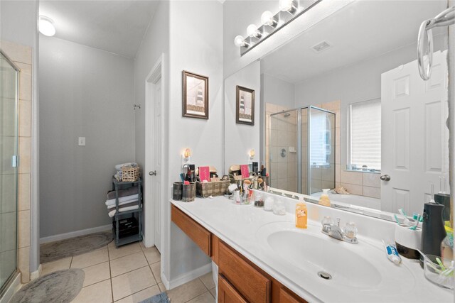 21324 Village Crossing Ln, Porter, TX 77365 - photo 18