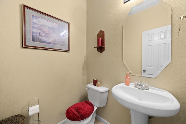 21324 Village Crossing Ln, Porter, TX 77365 - photo 20